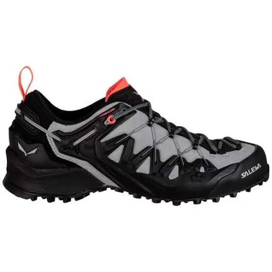 WS WILDFIRE EDGE - 4