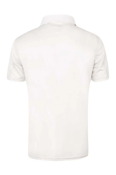 2AS Tipal Polo Yaka T-Shirt - 4