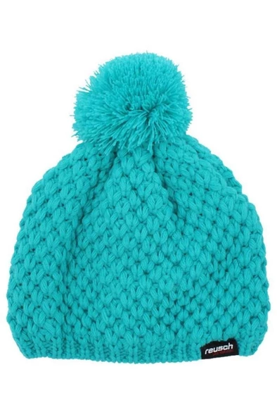 Reusch Elias Beanie ürün görseli 1