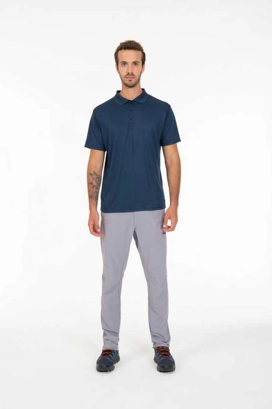 2AS Tipal Polo Yaka T-Shirt - 8