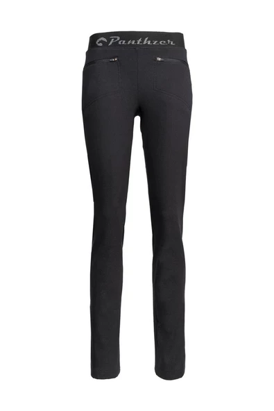 Panthzer Mont Blanc Ladies Pant