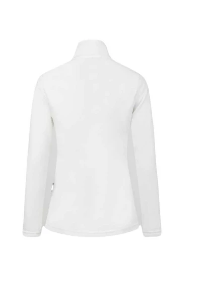 2AS Potra Yarım Fermuarlı Çocuk Polar Sweatshirt - 3