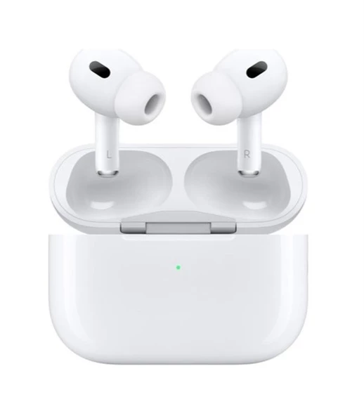 Apple AirPods Pro 2 Magsafe Şarj Kutusu (Usb-C) MTJV3TU/A Bluetooth Kulaklık