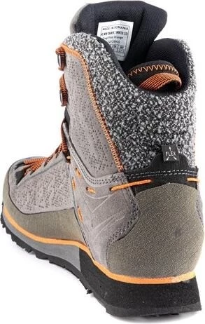 MS MTN TRAINER 2 WINTER GTX - 8