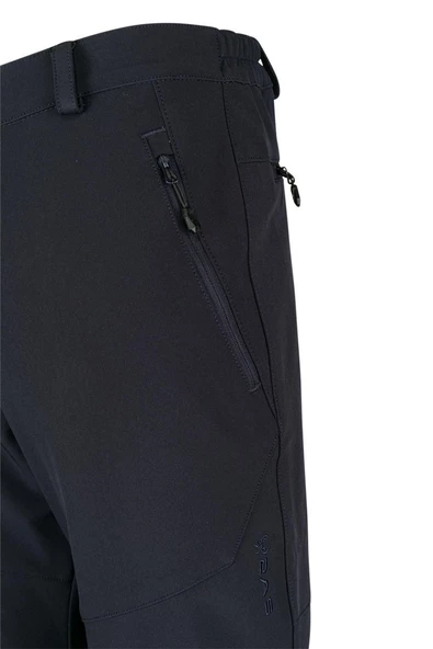 2AS CARIO THERMOFINE ERKEK KARGO PANTOLON - 5