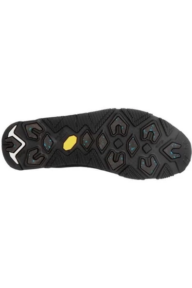 MS MTN TRAINER 2 WINTER GTX - 4