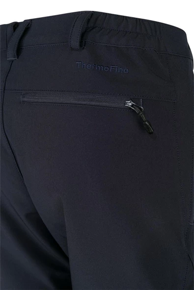 2AS CARIO THERMOFINE ERKEK KARGO PANTOLON - 2