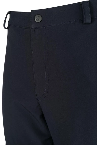 2AS CARIO THERMOFINE ERKEK KARGO PANTOLON - 4