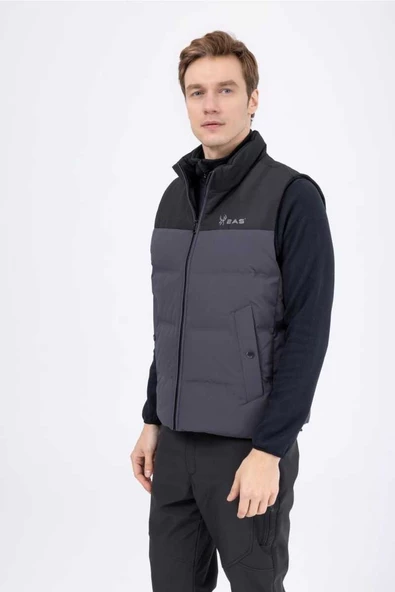 2AS ARCHER MEN DOWN VEST - 10