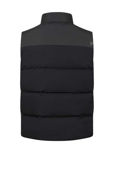 2AS ARCHER MEN DOWN VEST - 6