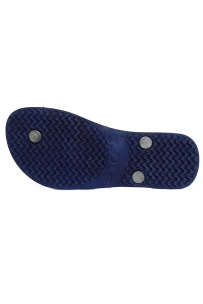 Brasileras 100K Lim W- Terlik - Resim 4