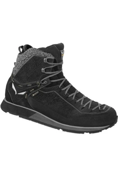 MS MTN TRAINER 2 WINTER GTX