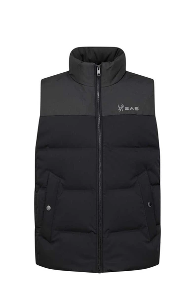 2AS ARCHER MEN DOWN VEST