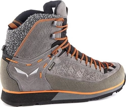 MS MTN TRAINER 2 WINTER GTX - 10