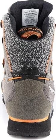 MS MTN TRAINER 2 WINTER GTX - 9