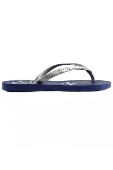 Brasileras 100K Lim W- Terlik - Resim 3