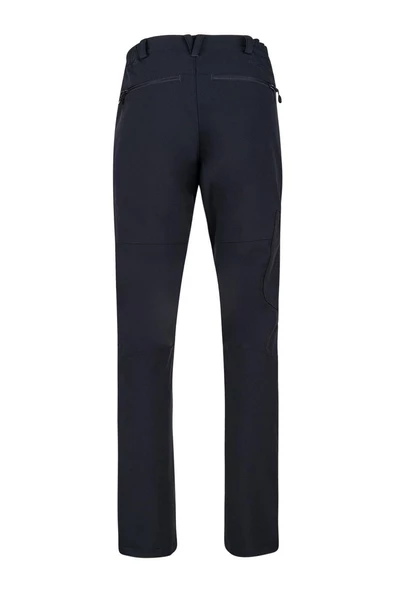 2AS CARIO THERMOFINE ERKEK KARGO PANTOLON - 6