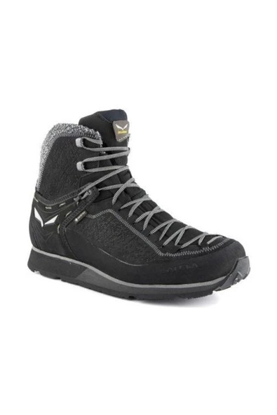 MS MTN TRAINER 2 WINTER GTX - 3