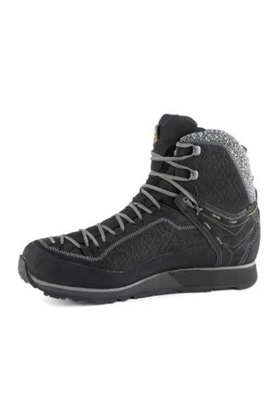 MS MTN TRAINER 2 WINTER GTX - 5