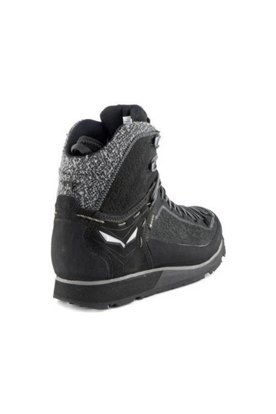 MS MTN TRAINER 2 WINTER GTX - 2