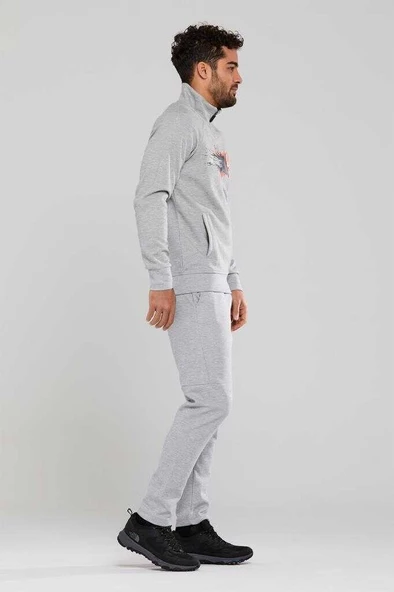 2as Enfid Erkek SweatShirt - 9