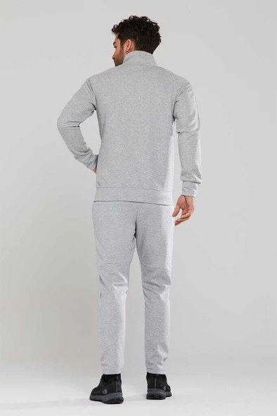 2as Enfid Erkek SweatShirt - 10