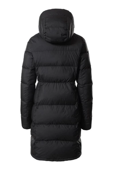 Kadın Metropolis Parka - 2