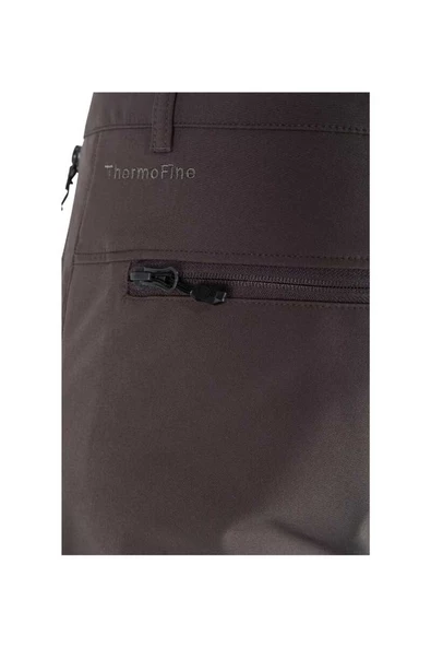 2AS VERDE THERMOFINE ERKEK PANTOLON - 4