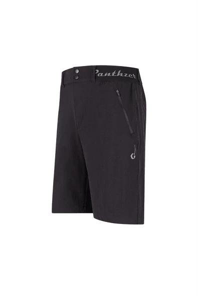 Panthzer Palawan Erkek Şort - Resim 2