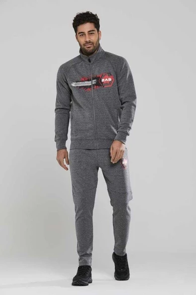2as Enfid Erkek SweatShirt - 2