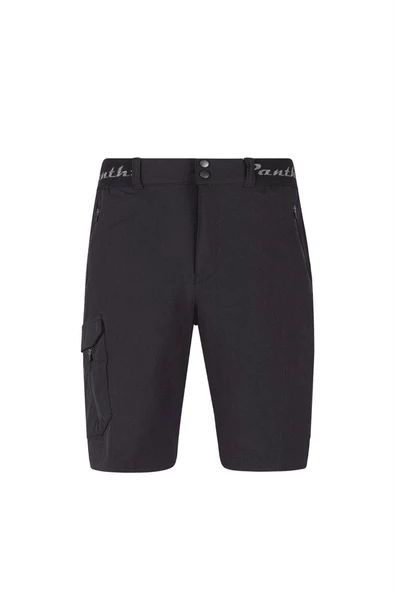 Panthzer Palawan Erkek Şort ürün görseli