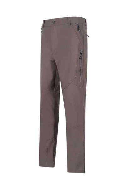 2AS VERDE THERMOFINE ERKEK PANTOLON - 2