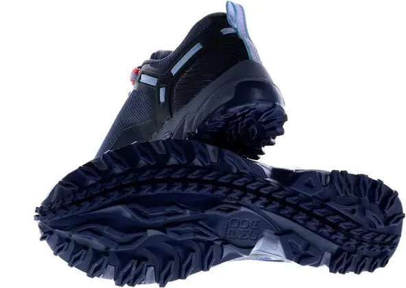 Salewa Ws Ultra Train 3 - 5