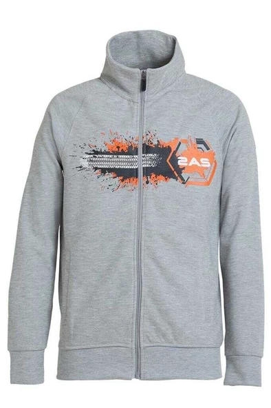 2as Enfid Erkek SweatShirt - 11