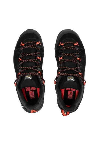 ALP TRAINER 2 GTX W - 5