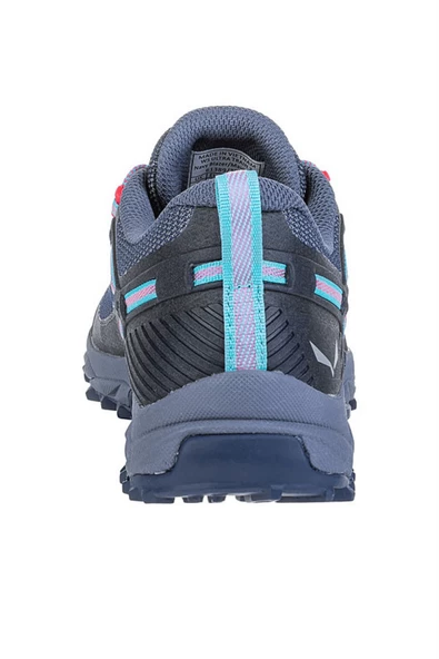 Salewa Ws Ultra Train 3 - 2