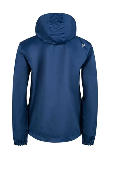 2AS TIPAS III ERKEK YAĞMURLUK - 3