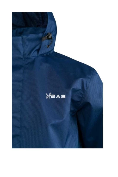 2AS TIPAS III ERKEK YAĞMURLUK - 2