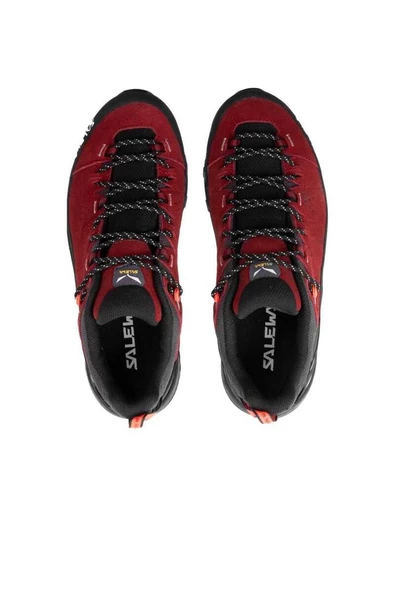 ALP TRAINER 2 GTX W - 3