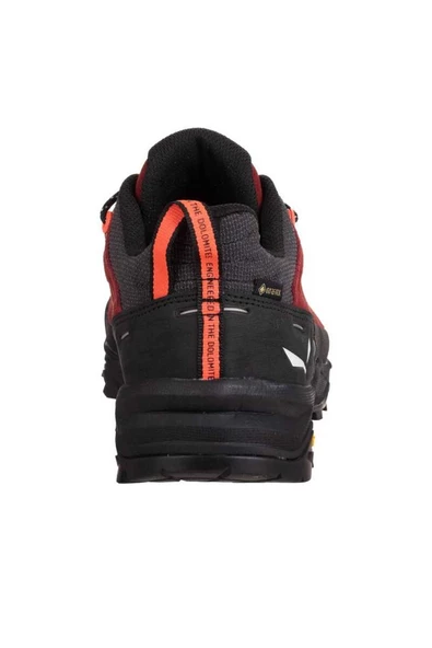 ALP TRAINER 2 GTX W - 7