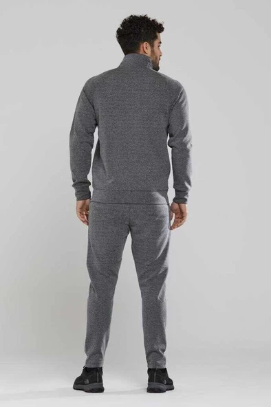 2as Enfid Erkek SweatShirt - 4