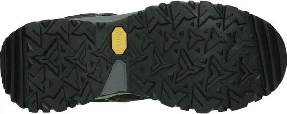 W HEDGEHOG FUTURELIGHT (EU) - 3