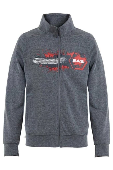 2as Enfid Erkek SweatShirt - 6