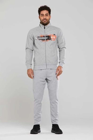 2as Enfid Erkek SweatShirt - 8