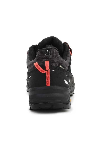 ALP TRAINER 2 GTX W - 6