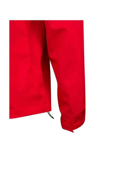 2AS TIPAS III ERKEK YAĞMURLUK - 12