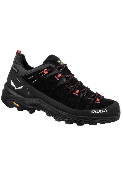 ALP TRAINER 2 GTX W - 4
