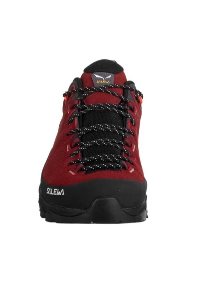ALP TRAINER 2 GTX W - 2