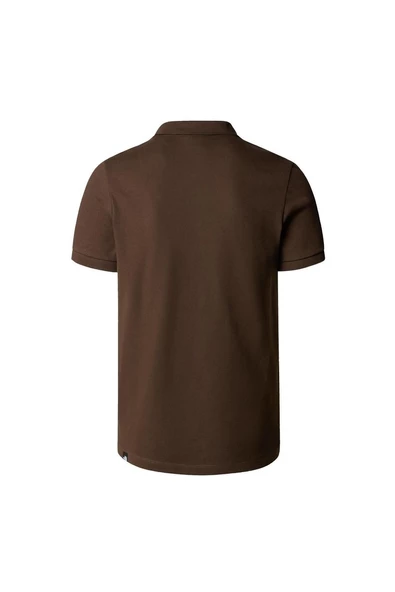 M PREMIUM POLO PIQUET-EU - 2
