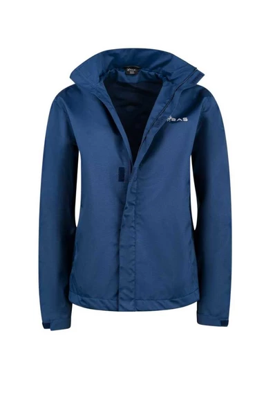 2AS TIPAS III ERKEK YAĞMURLUK - 6